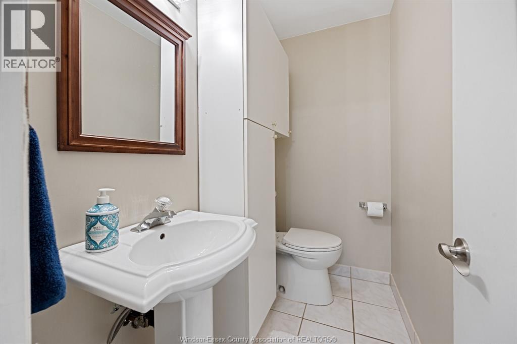 291 Elm, Stoney Point, Ontario  N0R 1N0 - Photo 13 - 26000949