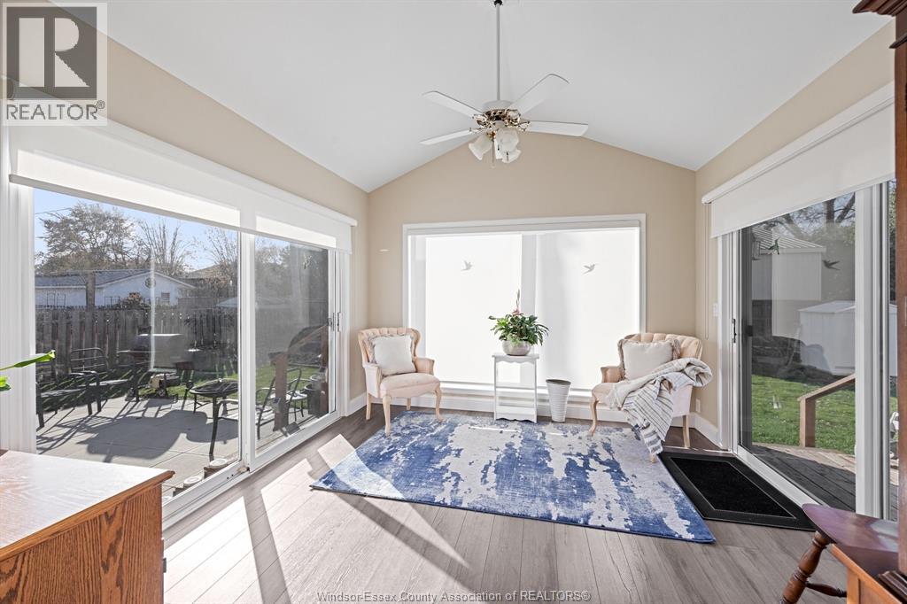 291 Elm, Stoney Point, Ontario  N0R 1N0 - Photo 14 - 26000949