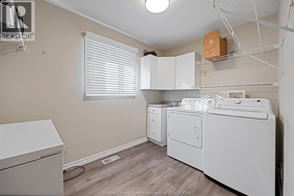 291 Elm, Stoney Point, Ontario  N0R 1N0 - Photo 15 - 26000949