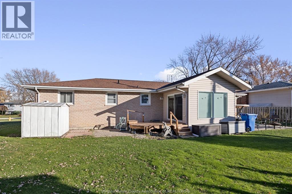 291 Elm, Stoney Point, Ontario  N0R 1N0 - Photo 17 - 26000949