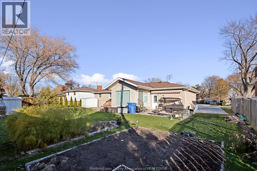 291 Elm, Stoney Point, Ontario  N0R 1N0 - Photo 18 - 26000949