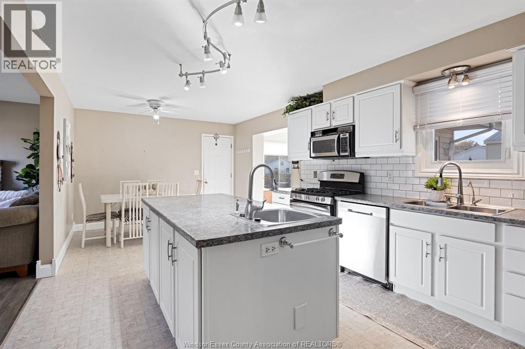 291 Elm, Stoney Point, Ontario  N0R 1N0 - Photo 8 - 26000949