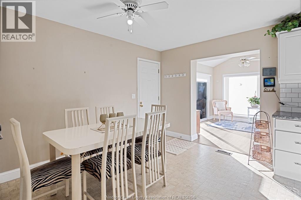 291 Elm, Stoney Point, Ontario  N0R 1N0 - Photo 9 - 26000949