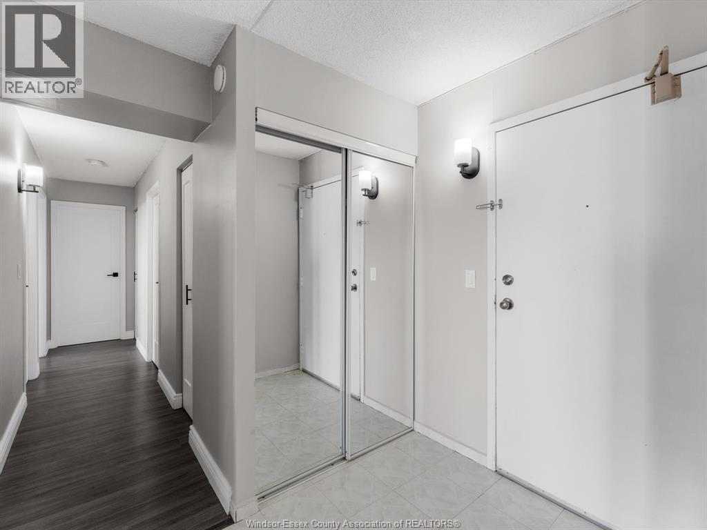 150 Park Street West Unit# 1612, Windsor, Ontario  N9A 7A2 - Photo 10 - 26000898