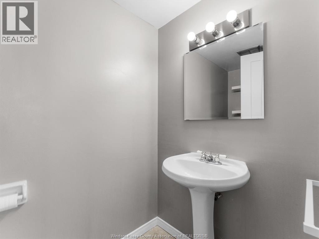 150 Park Street West Unit# 1612, Windsor, Ontario  N9A 7A2 - Photo 12 - 26000898