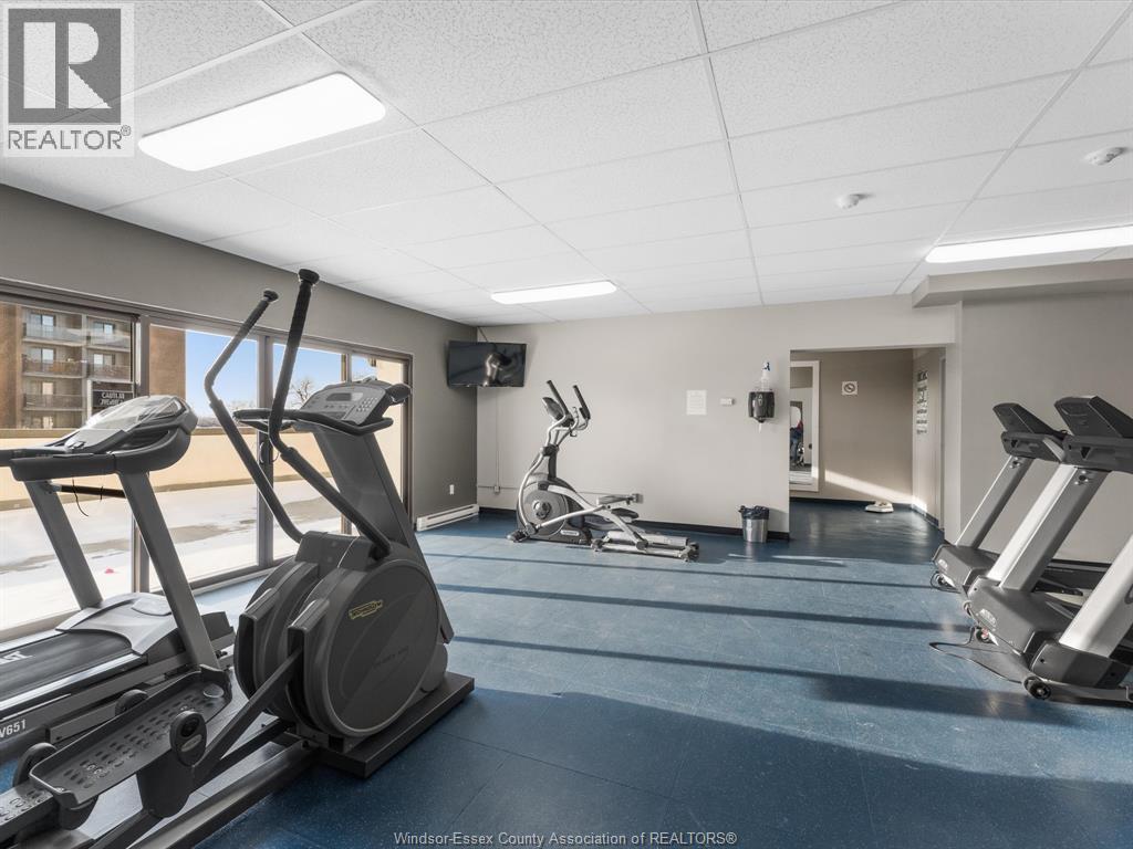 150 Park Street West Unit# 1612, Windsor, Ontario  N9A 7A2 - Photo 17 - 26000898