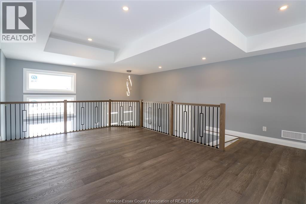 116 Bloomington, Chatham, Ontario  N7L 0H3 - Photo 10 - 26000991