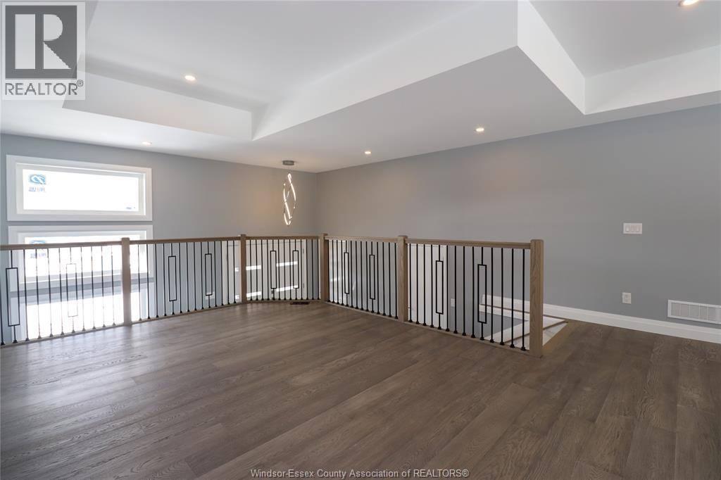 116 Bloomington, Chatham, Ontario  N7L 0H3 - Photo 11 - 26000991