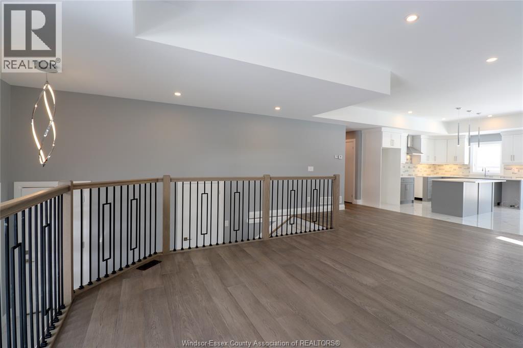 116 Bloomington, Chatham, Ontario  N7L 0H3 - Photo 12 - 26000991