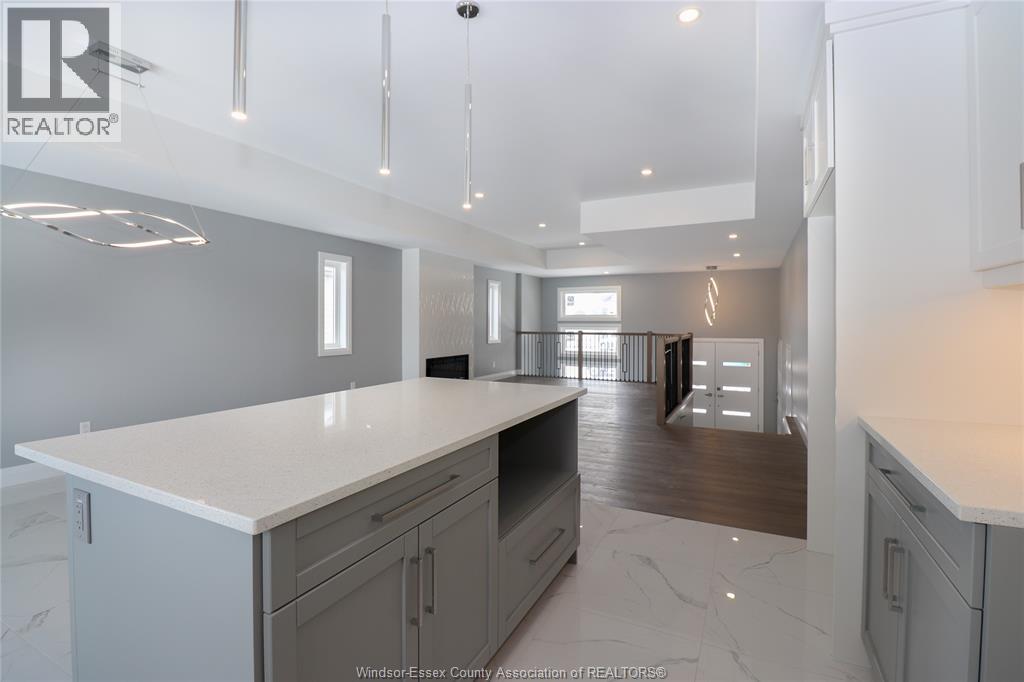 116 Bloomington, Chatham, Ontario  N7L 0H3 - Photo 14 - 26000991