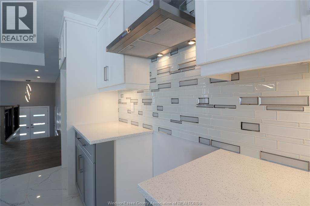 116 Bloomington, Chatham, Ontario  N7L 0H3 - Photo 17 - 26000991