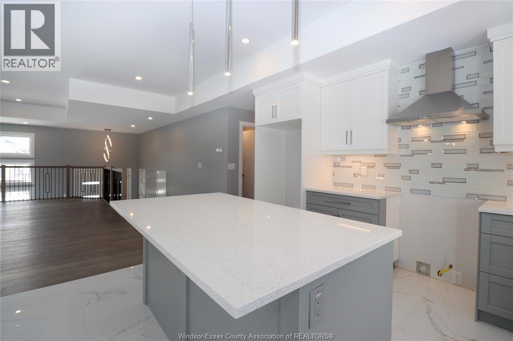 116 Bloomington, Chatham, Ontario  N7L 0H3 - Photo 18 - 26000991