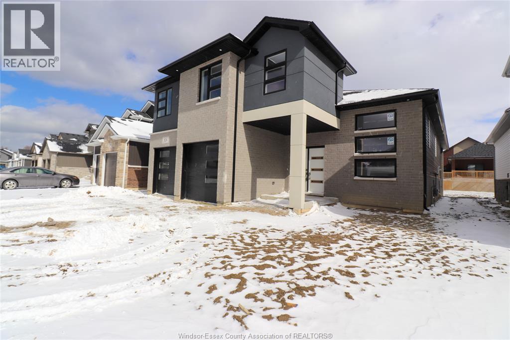 116 Bloomington, Chatham, Ontario  N7L 0H3 - Photo 2 - 26000991