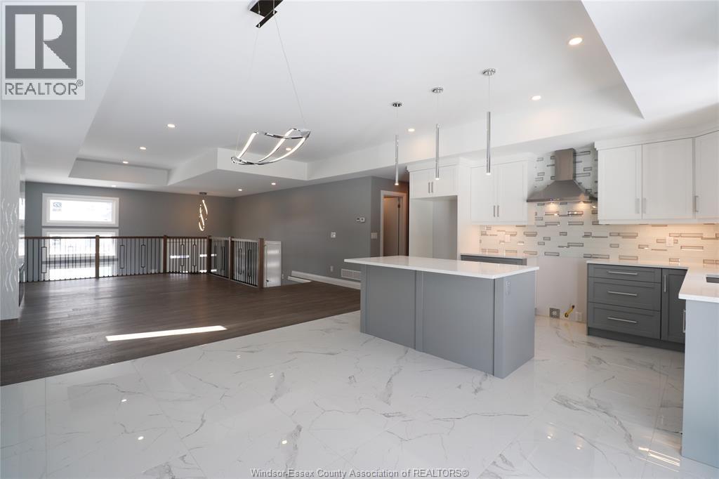 116 Bloomington, Chatham, Ontario  N7L 0H3 - Photo 20 - 26000991