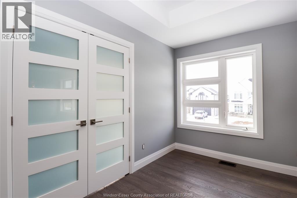 116 Bloomington, Chatham, Ontario  N7L 0H3 - Photo 23 - 26000991