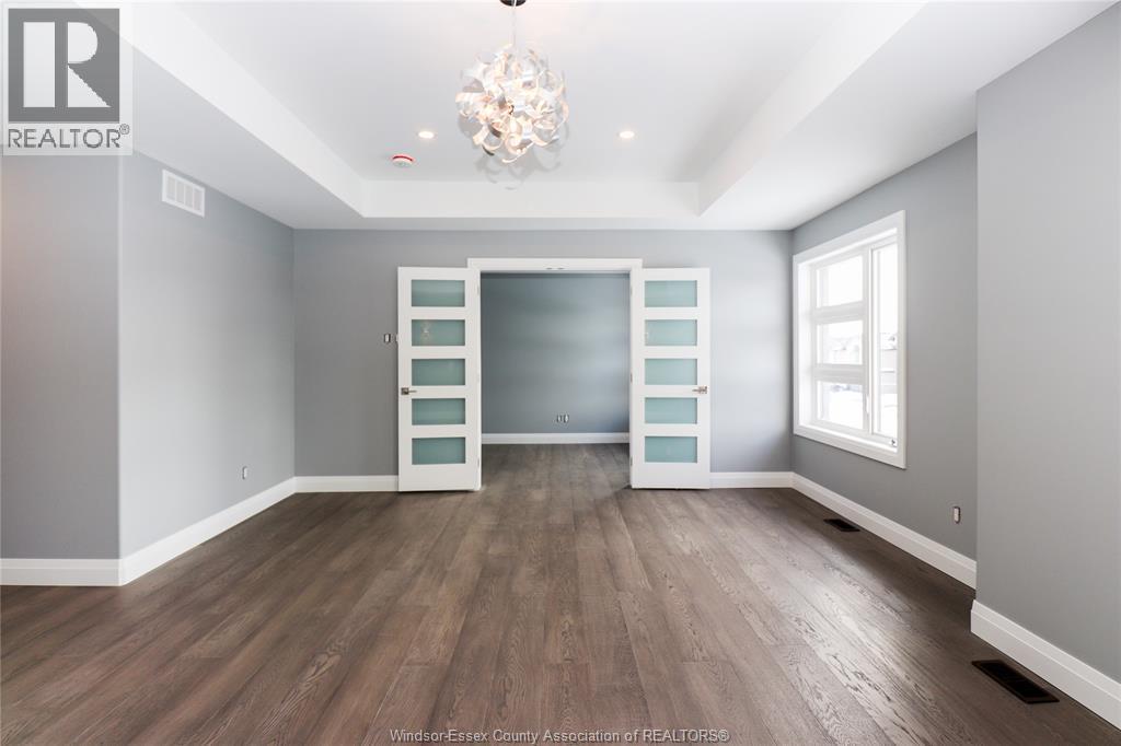 116 Bloomington, Chatham, Ontario  N7L 0H3 - Photo 24 - 26000991