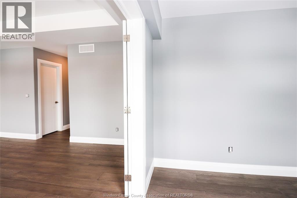 116 Bloomington, Chatham, Ontario  N7L 0H3 - Photo 25 - 26000991