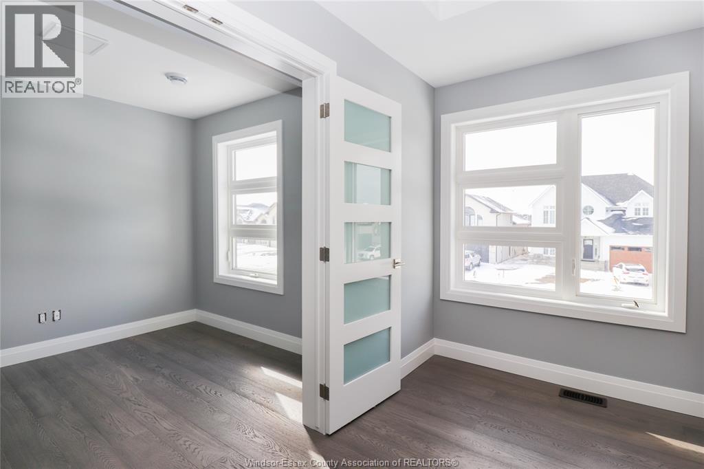 116 Bloomington, Chatham, Ontario  N7L 0H3 - Photo 26 - 26000991