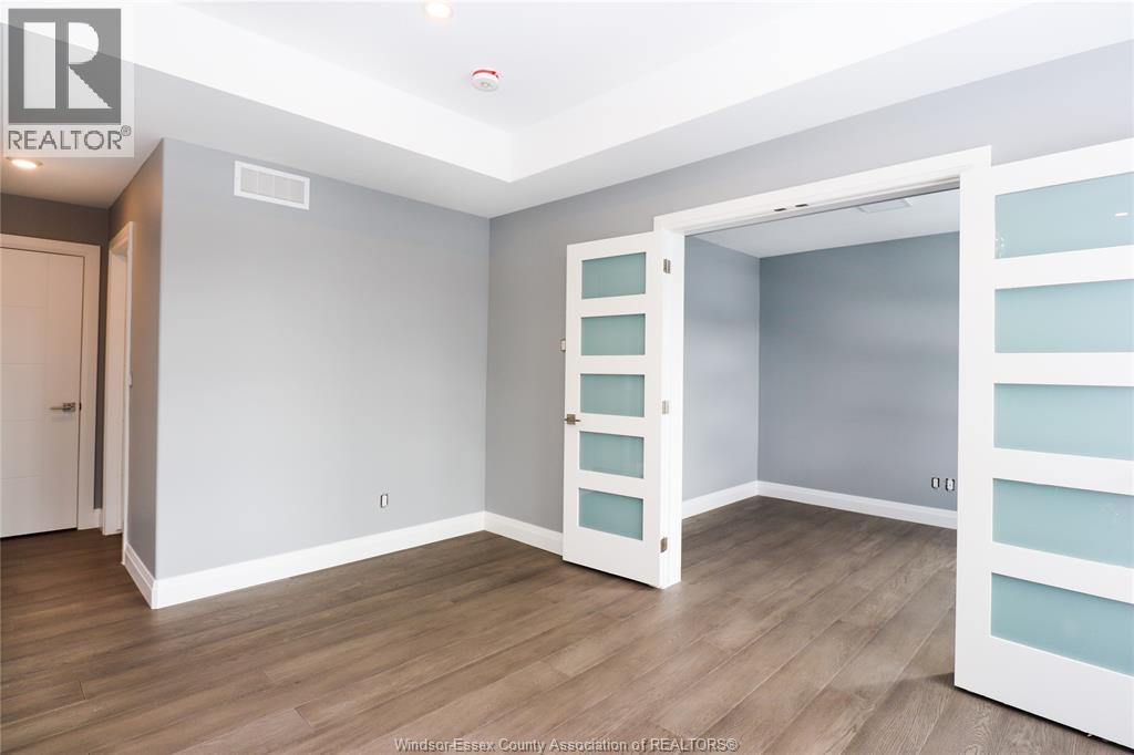 116 Bloomington, Chatham, Ontario  N7L 0H3 - Photo 27 - 26000991