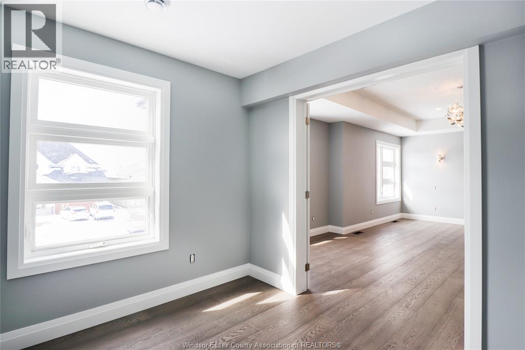 116 Bloomington, Chatham, Ontario  N7L 0H3 - Photo 28 - 26000991