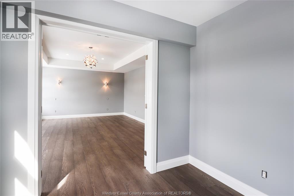 116 Bloomington, Chatham, Ontario  N7L 0H3 - Photo 29 - 26000991