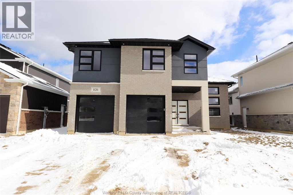 116 Bloomington, Chatham, Ontario  N7L 0H3 - Photo 3 - 26000991