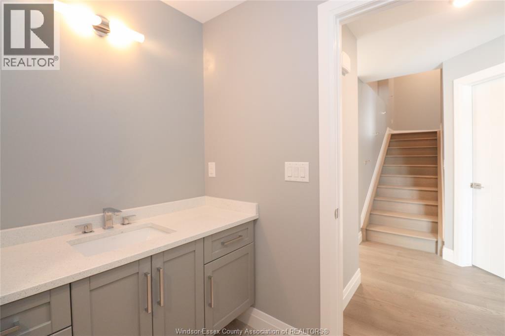 116 Bloomington, Chatham, Ontario  N7L 0H3 - Photo 31 - 26000991