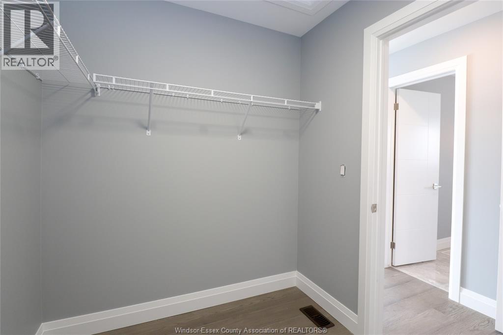 116 Bloomington, Chatham, Ontario  N7L 0H3 - Photo 32 - 26000991