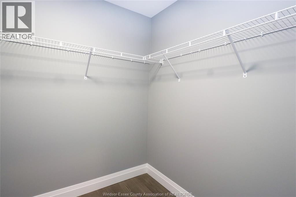 116 Bloomington, Chatham, Ontario  N7L 0H3 - Photo 33 - 26000991