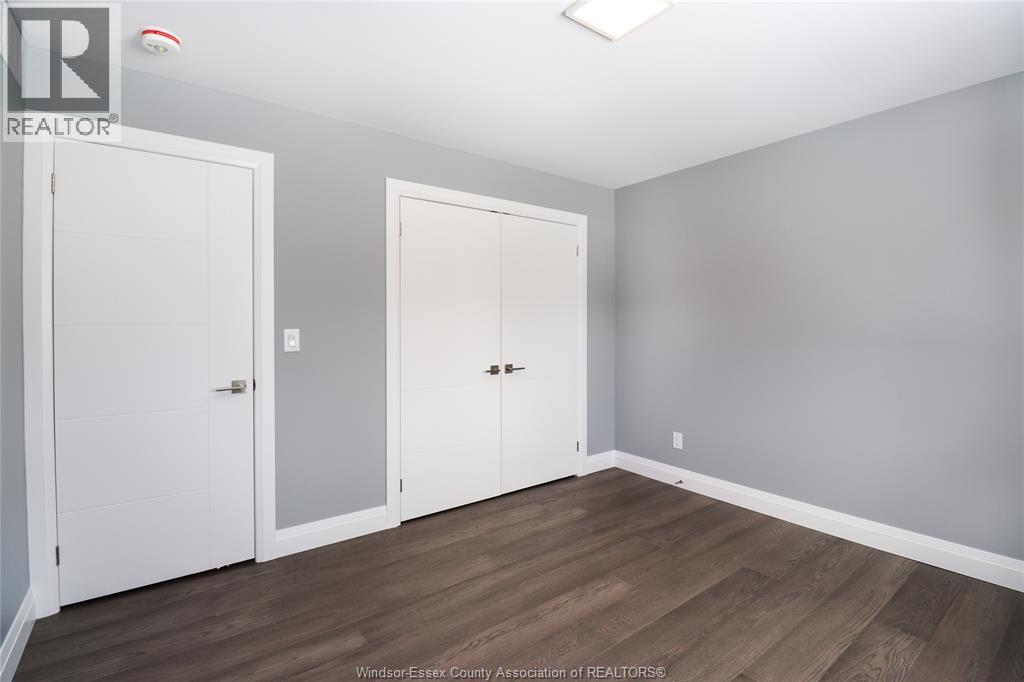 116 Bloomington, Chatham, Ontario  N7L 0H3 - Photo 34 - 26000991