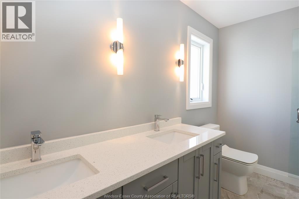 116 Bloomington, Chatham, Ontario  N7L 0H3 - Photo 35 - 26000991