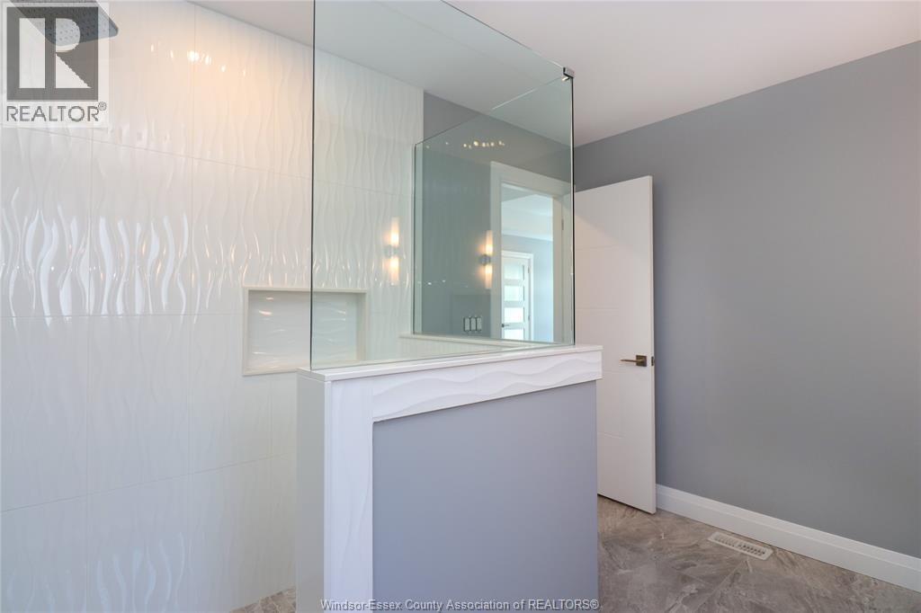 116 Bloomington, Chatham, Ontario  N7L 0H3 - Photo 38 - 26000991