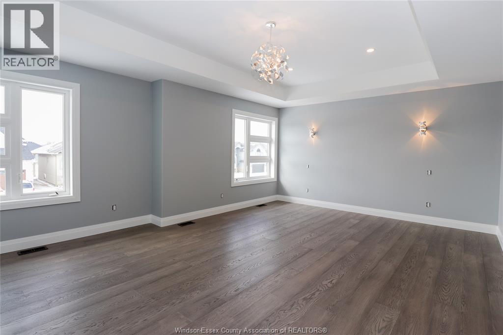 116 Bloomington, Chatham, Ontario  N7L 0H3 - Photo 39 - 26000991