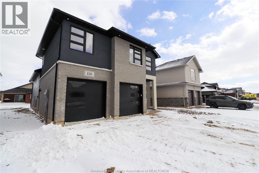 116 Bloomington, Chatham, Ontario  N7L 0H3 - Photo 4 - 26000991