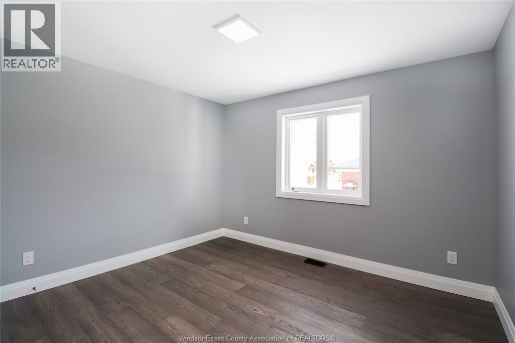 116 Bloomington, Chatham, Ontario  N7L 0H3 - Photo 40 - 26000991