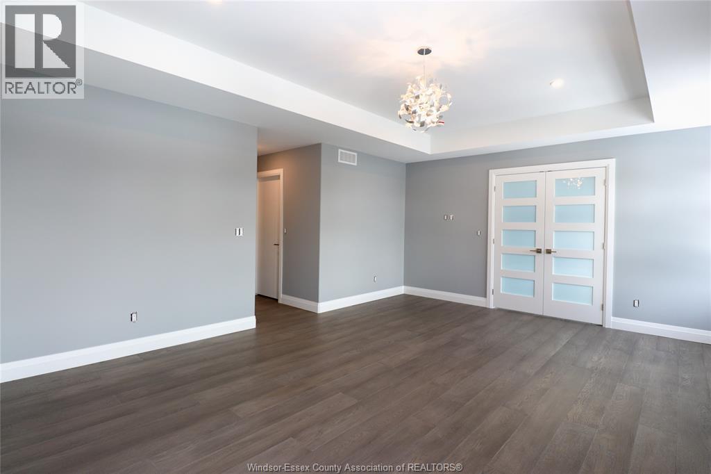 116 Bloomington, Chatham, Ontario  N7L 0H3 - Photo 41 - 26000991