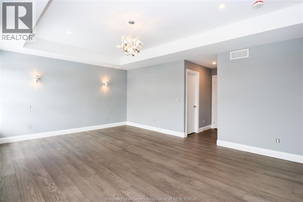 116 Bloomington, Chatham, Ontario  N7L 0H3 - Photo 42 - 26000991