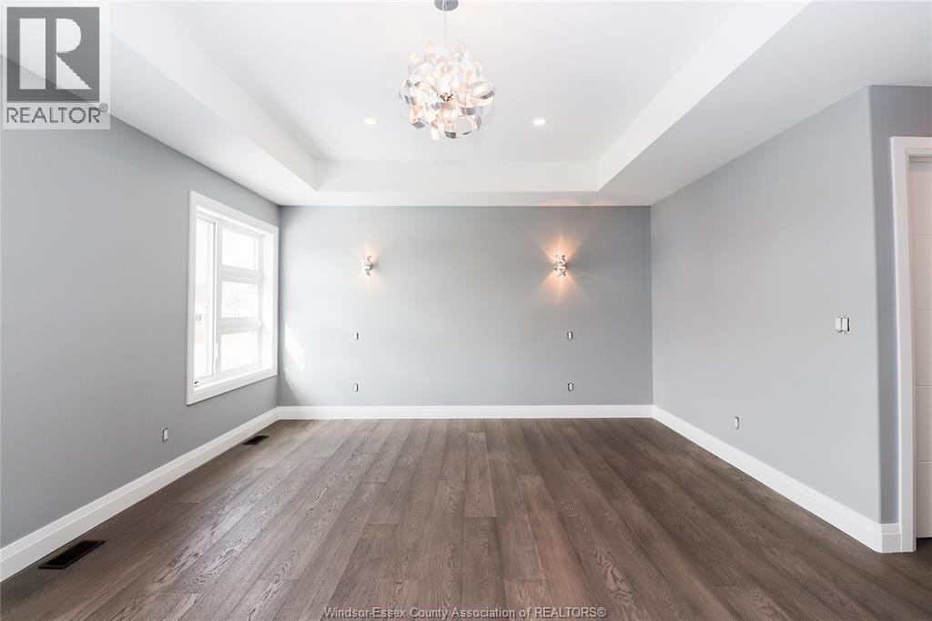 116 Bloomington, Chatham, Ontario  N7L 0H3 - Photo 43 - 26000991