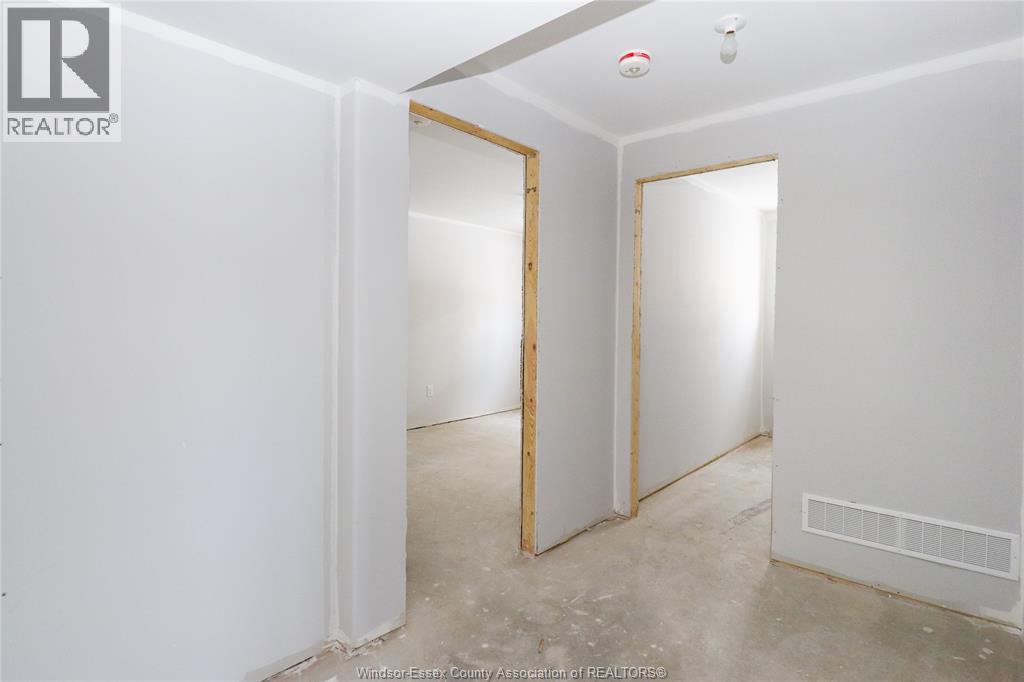 116 Bloomington, Chatham, Ontario  N7L 0H3 - Photo 44 - 26000991