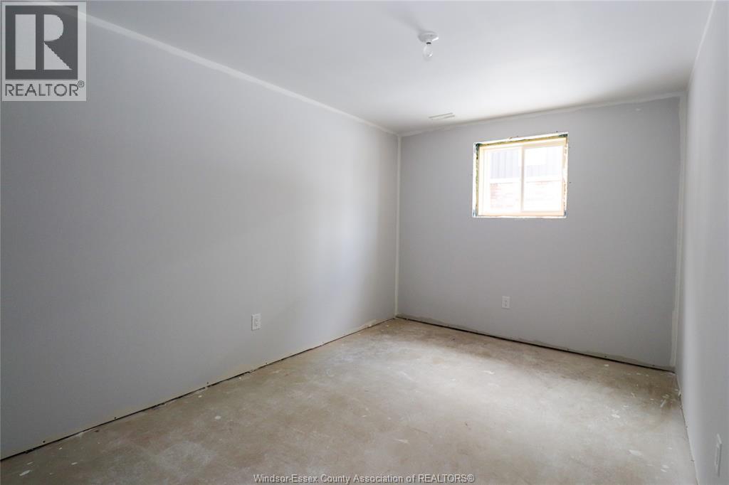 116 Bloomington, Chatham, Ontario  N7L 0H3 - Photo 45 - 26000991