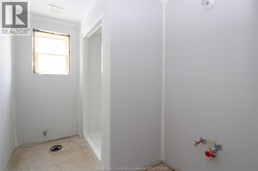 116 Bloomington, Chatham, Ontario  N7L 0H3 - Photo 46 - 26000991