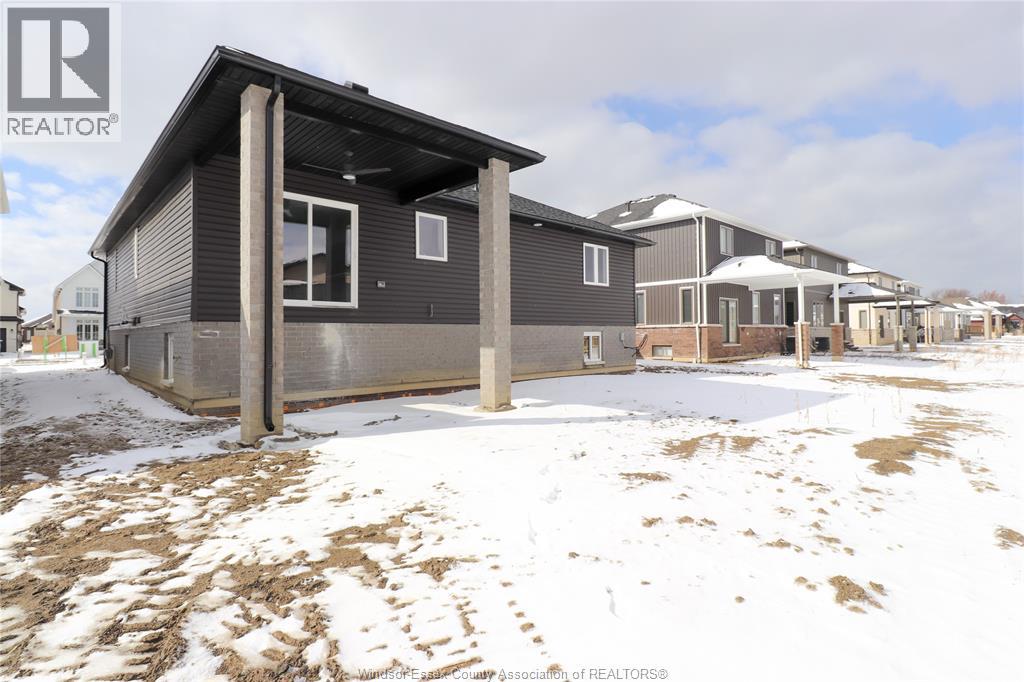 116 Bloomington, Chatham, Ontario  N7L 0H3 - Photo 47 - 26000991