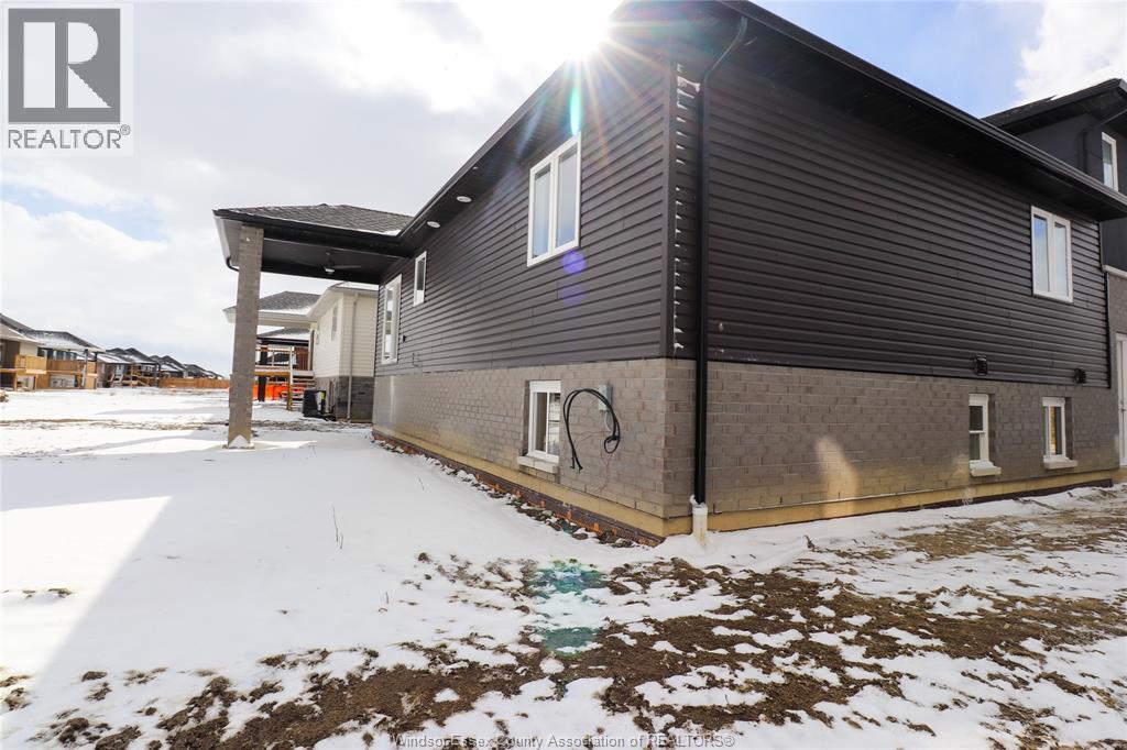 116 Bloomington, Chatham, Ontario  N7L 0H3 - Photo 50 - 26000991