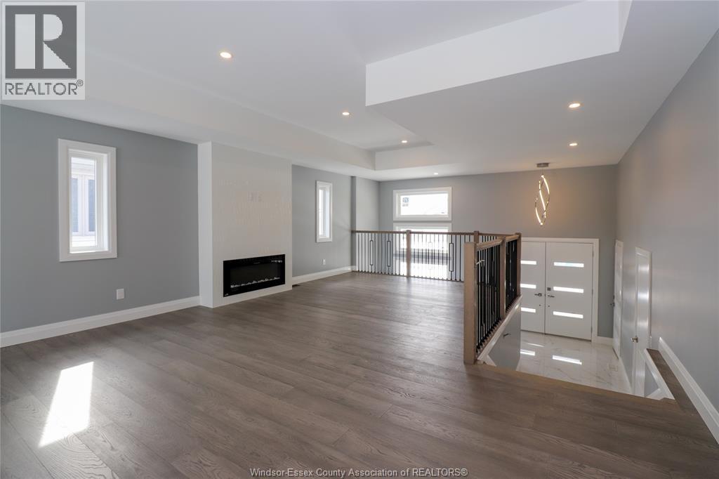 116 Bloomington, Chatham, Ontario  N7L 0H3 - Photo 7 - 26000991