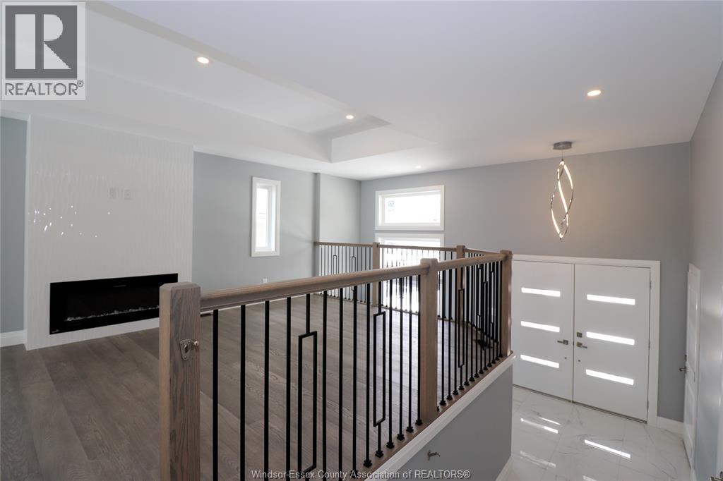 116 Bloomington, Chatham, Ontario  N7L 0H3 - Photo 8 - 26000991