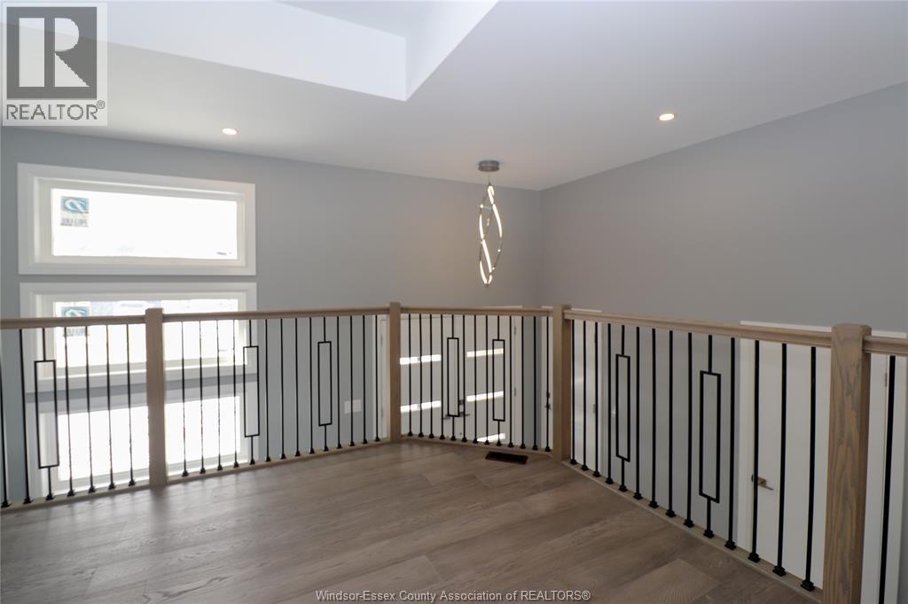 116 Bloomington, Chatham, Ontario  N7L 0H3 - Photo 9 - 26000991