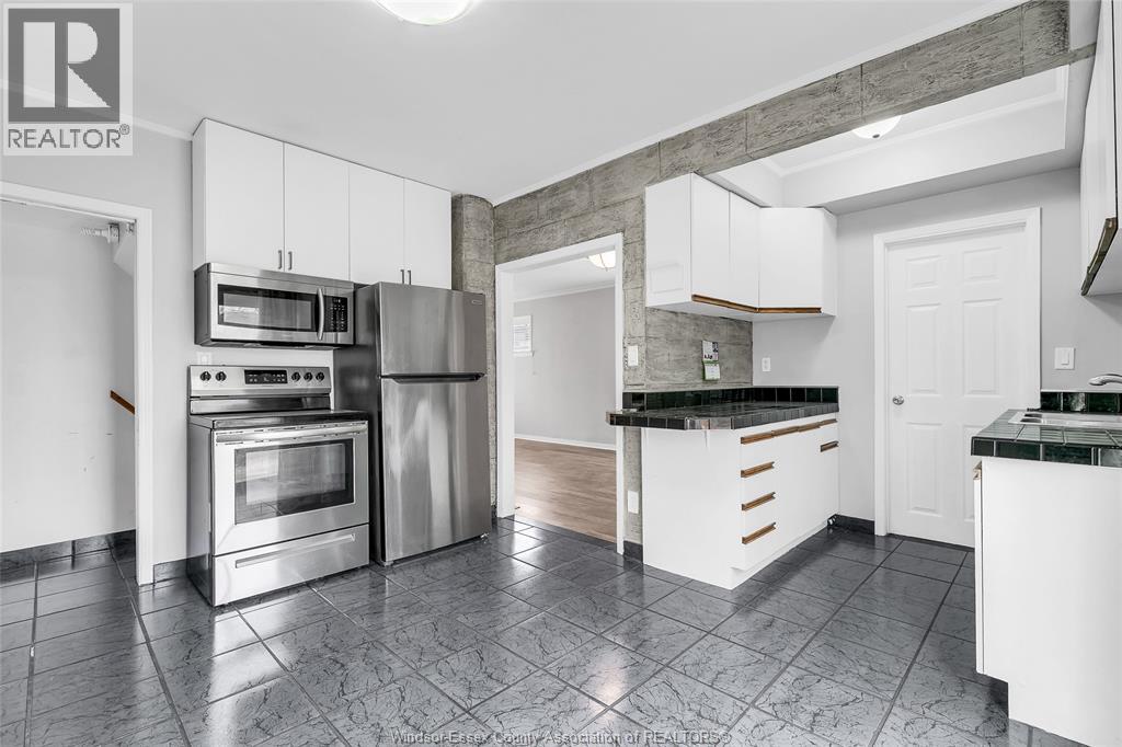 1107 University Avenue East, Windsor, Ontario  N9A 3A5 - Photo 11 - 26000998