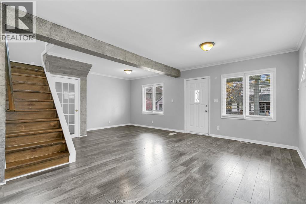 1107 University Avenue East, Windsor, Ontario  N9A 3A5 - Photo 13 - 26000998