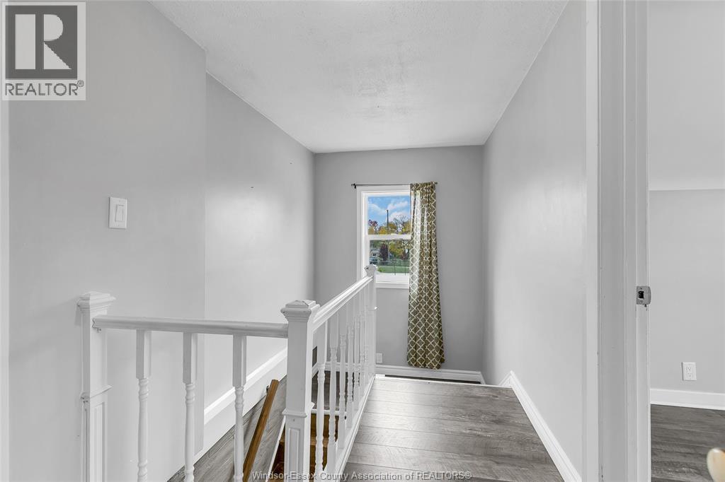 1107 University Avenue East, Windsor, Ontario  N9A 3A5 - Photo 14 - 26000998