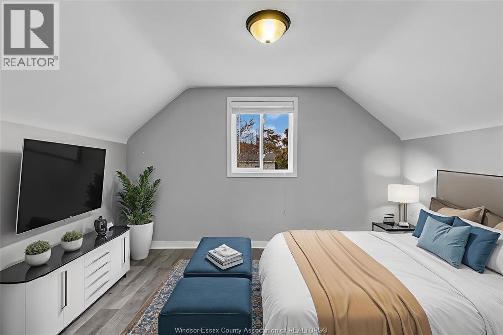 1107 University Avenue East, Windsor, Ontario  N9A 3A5 - Photo 15 - 26000998